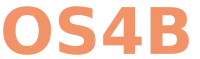 OS4B - Open Source 4 Business
